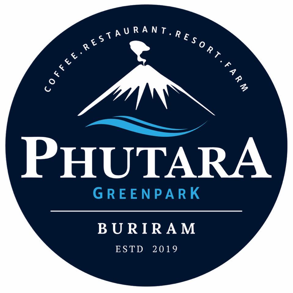 ฮวงจุ้ยร้านภูธารา กรีนปาร์ค - Phutara Green Park