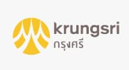 Krungsri