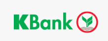 KBANK