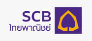 SCB